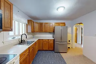 12 Miller St, Blackstone, MA 01504 - Photo 12