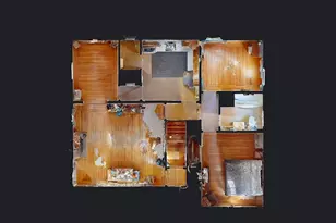 12 Miller St, Blackstone, MA 01504 - Photo 24