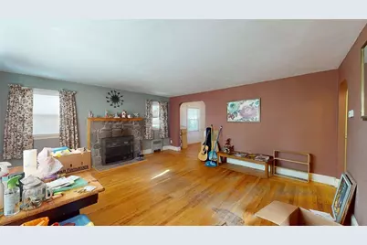 12 Miller St, Blackstone, MA 01504 - Photo 6