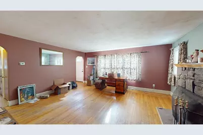 12 Miller St, Blackstone, MA 01504 - Photo 4
