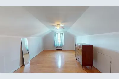 12 Miller St, Blackstone, MA 01504 - Photo 20