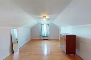 12 Miller St, Blackstone, MA 01504 - Photo 20