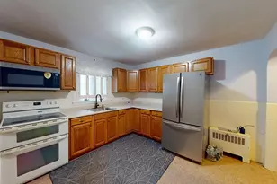 12 Miller St, Blackstone, MA 01504 - Photo 10