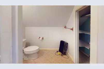 12 Miller St, Blackstone, MA 01504 - Photo 22