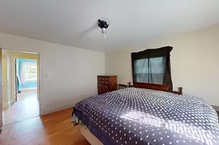 12 Miller St, Blackstone, MA 01504 - Photo 14