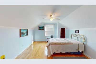 12 Miller St, Blackstone, MA 01504 - Photo 18
