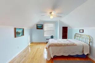 12 Miller St, Blackstone, MA 01504 - Photo 18