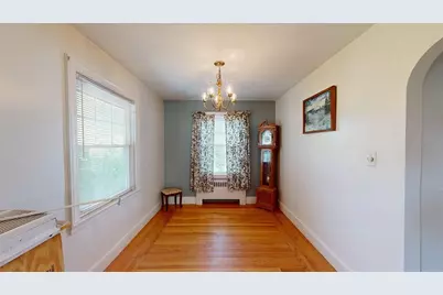 12 Miller St, Blackstone, MA 01504 - Photo 8