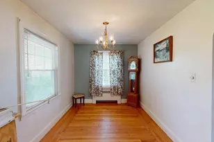 12 Miller St, Blackstone, MA 01504 - Photo 8