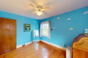 12 Miller St, Blackstone, MA 01504 - Photo 16