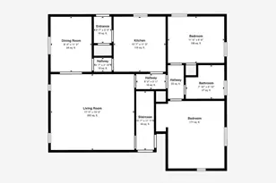 12 Miller St, Blackstone, MA 01504 - Photo 26