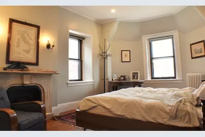 31 Fairfield #3, Boston, MA 02116 - Photo 6
