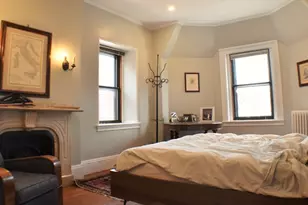 31 Fairfield, Boston, MA 02116 - Photo 6