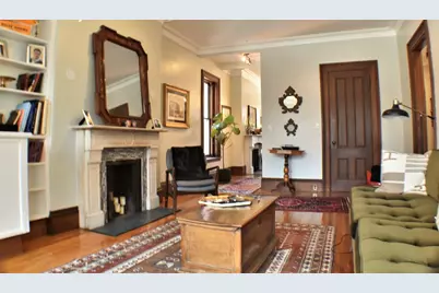 31 Fairfield #3, Boston, MA 02116 - Photo 1