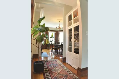 31 Fairfield #3, Boston, MA 02116 - Photo 2