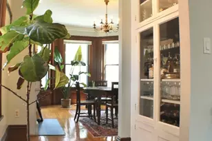 31 Fairfield, Boston, MA 02116 - Photo 2