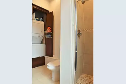 31 Fairfield #3, Boston, MA 02116 - Photo 8
