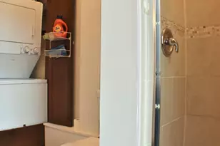 31 Fairfield, Boston, MA 02116 - Photo 8