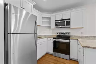 754 Huntington Ave, Boston, MA 02115 - Photo 4