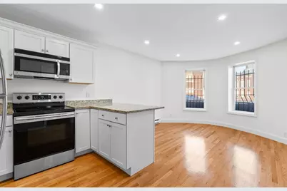 754 Huntington Ave #3, Boston, MA 02115 - Photo 2