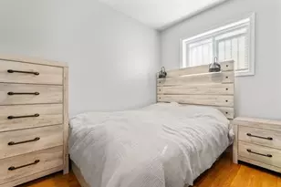 754 Huntington, Boston, MA 02115 - Photo 4