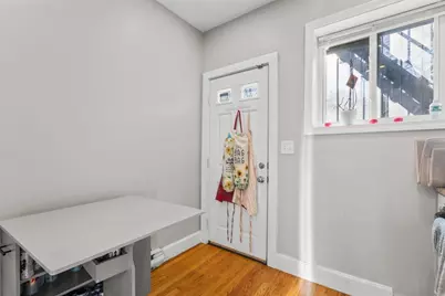 754 Huntington #6, Boston, MA 02115 - Photo 8