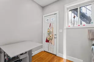 754 Huntington, Boston, MA 02115 - Photo 8