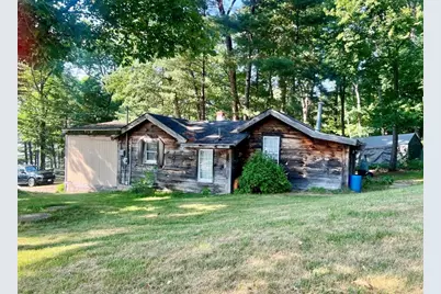 131 Gleason Ave, East Brookfield, MA 01515 - Photo 4