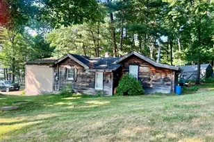 131 Gleason Ave, East Brookfield, MA 01515 - Photo 4