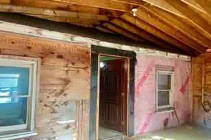 131 Gleason Ave, East Brookfield, MA 01515 - Photo 10
