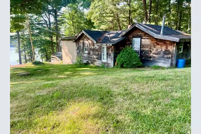 131 Gleason Ave, East Brookfield, MA 01515 - Photo 2