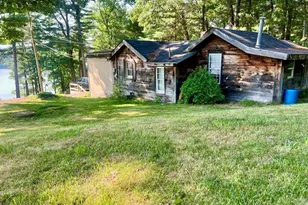 131 Gleason Ave, East Brookfield, MA 01515 - Photo 2