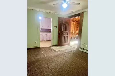 131 Gleason Ave, East Brookfield, MA 01515 - Photo 14