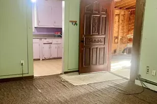131 Gleason Ave, East Brookfield, MA 01515 - Photo 14