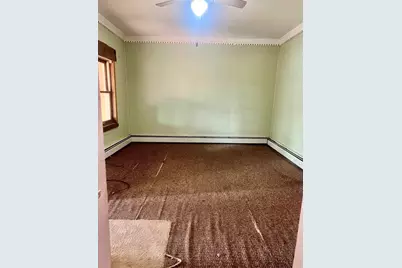 131 Gleason Ave, East Brookfield, MA 01515 - Photo 16