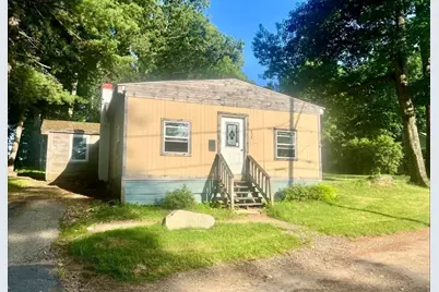 131 Gleason Ave, East Brookfield, MA 01515 - Photo 6
