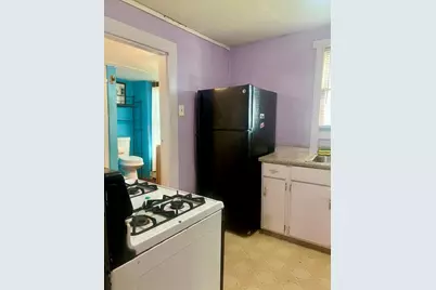 131 Gleason Ave, East Brookfield, MA 01515 - Photo 12
