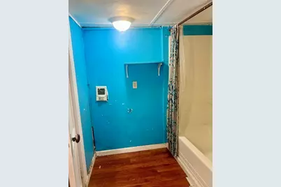 131 Gleason Ave, East Brookfield, MA 01515 - Photo 18