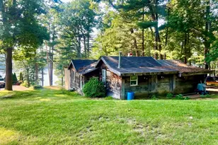 131 Gleason Ave, East Brookfield, MA 01515 - Photo 1