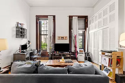 163 Beacon #3, Boston, MA 02116 - Photo 12