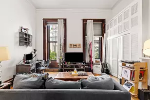 163 Beacon, Boston, MA 02116 - Photo 12
