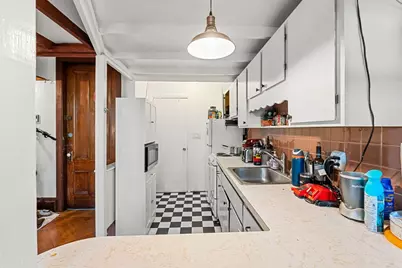 163 Beacon #3, Boston, MA 02116 - Photo 6