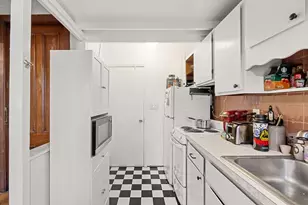 163 Beacon, Boston, MA 02116 - Photo 16