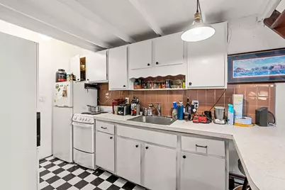 163 Beacon #3, Boston, MA 02116 - Photo 10