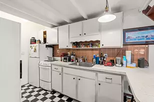 163 Beacon, Boston, MA 02116 - Photo 10