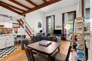 163 Beacon, Boston, MA 02116 - Photo 4