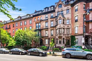 163 Beacon, Boston, MA 02116 - Photo 24