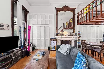 163 Beacon #3, Boston, MA 02116 - Photo 18