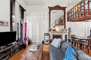 163 Beacon, Boston, MA 02116 - Photo 18