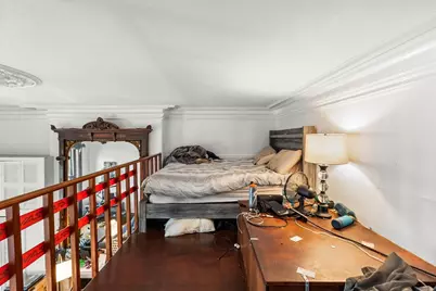 163 Beacon #3, Boston, MA 02116 - Photo 14